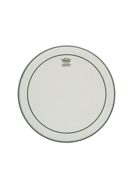 18'' Batter Pinstripe Kumlu Kick Derisi fiyatları