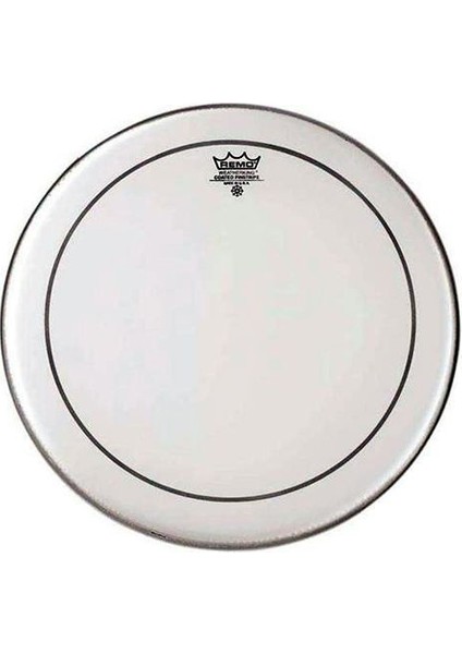 PS-0320-00 Batter Pinstripe Clear 20 Inch Kick Derisi fiyatları