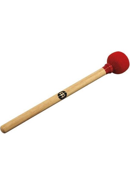 SB3 Ahşap Samba Beater (2.5'' Keçeli) fırsatları