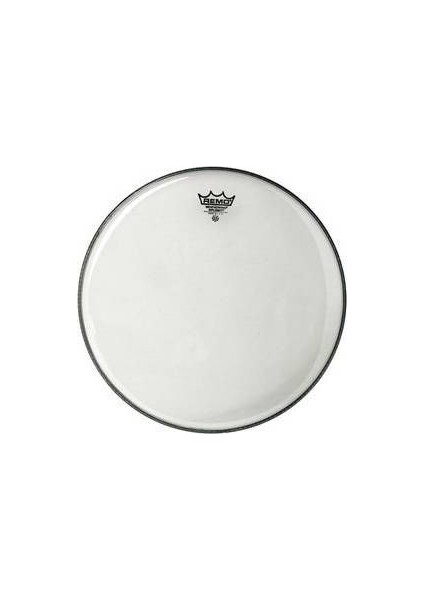 SD-0114-00- Diplomat® Hazy 14" Trampet Alt Derisi