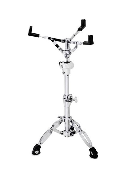 SF1000 Trampet Sehpası