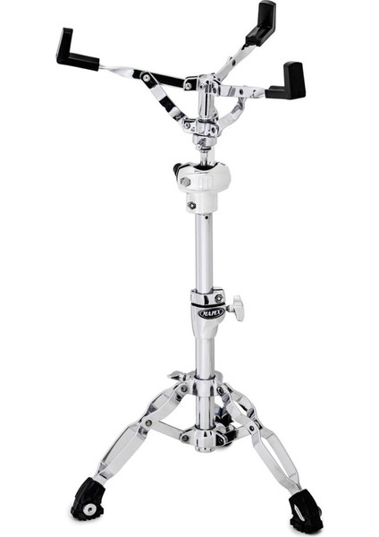 SF1000 Trampet Sehpası fiyatları