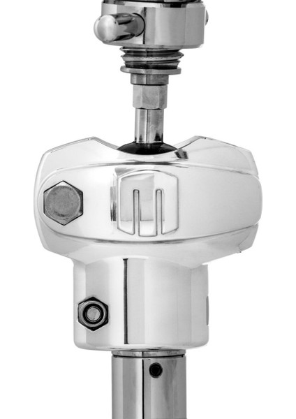 SF1000 Trampet Sehpası modelleri