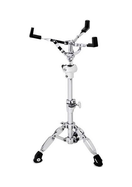 SF1000 Trampet Sehpası fırsatları