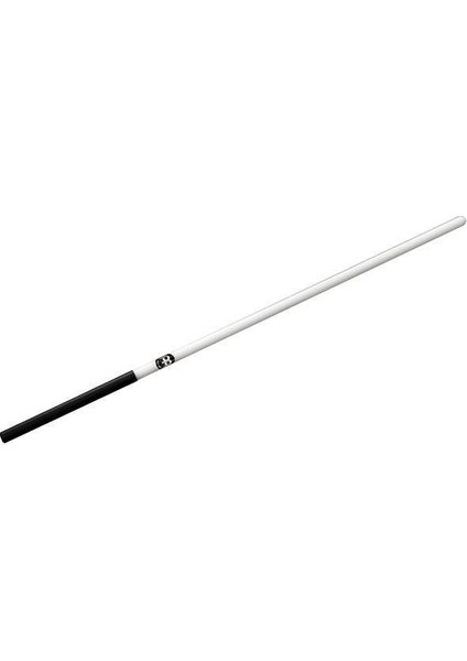 SST1R Samba Stick (Regular) fırsatları