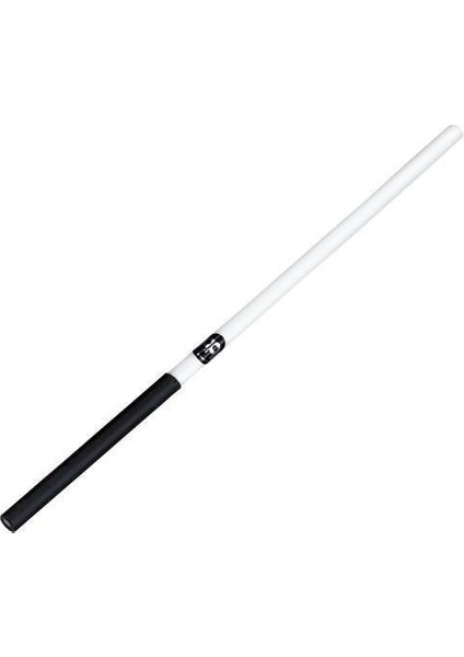 SST1S Samba Stick (Small) modelleri