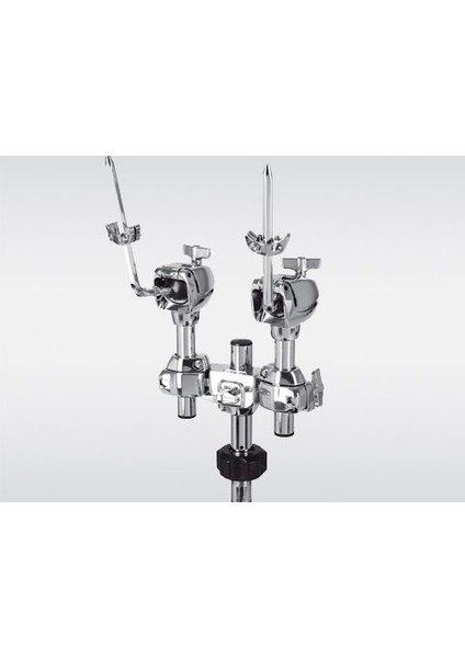 TH685 Tom Holder fiyatları