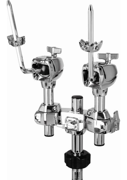 TH685 Tom Holder modelleri