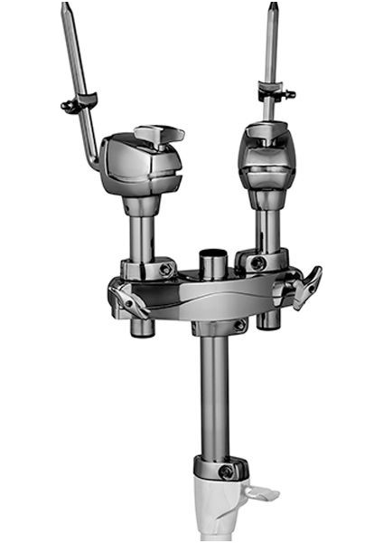 TH692B Double Tom Holder