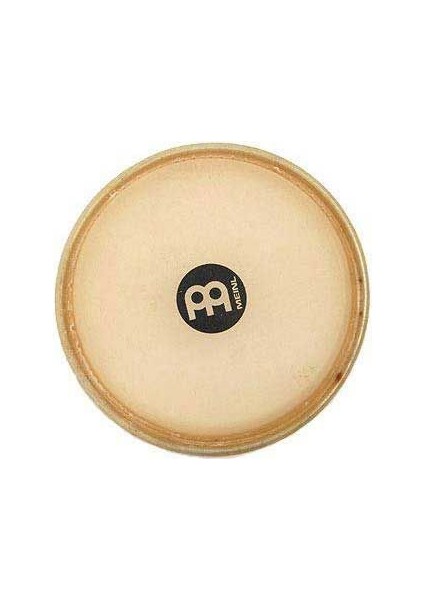 TSB11 11.75'' True Skin Buffalo Derisi fiyatları