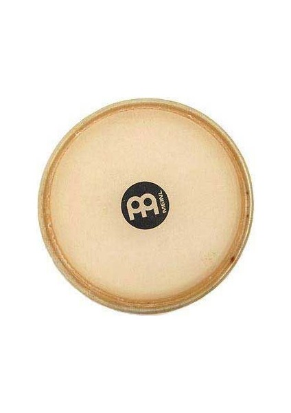 TSB11 11.75'' True Skin Buffalo Derisi fırsatları