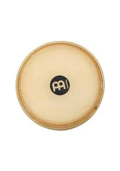 TSC03 8.5'' True Skin İnek Derisi modelleri