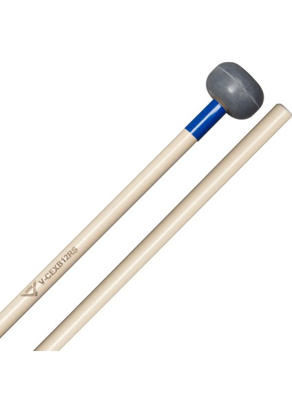 VCEXB12RS Concert Ensemble Xylophone Mallet