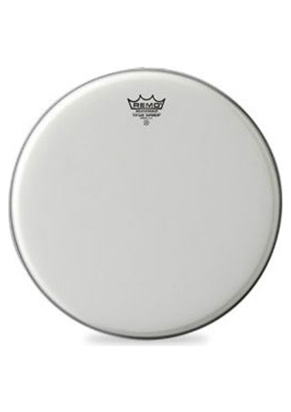 VE-0110-00- Emperor® Vintage Kumlu 10 Davul Derisi