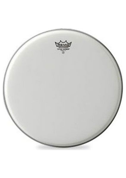 12'' Batter Vintage Emperor Kaplamalı Davul Derisi