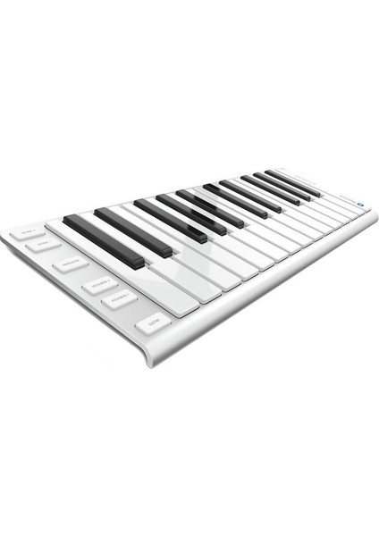 CME-Pro XKey Air 25 Tuşlu Kablosuz MIDI Klavye