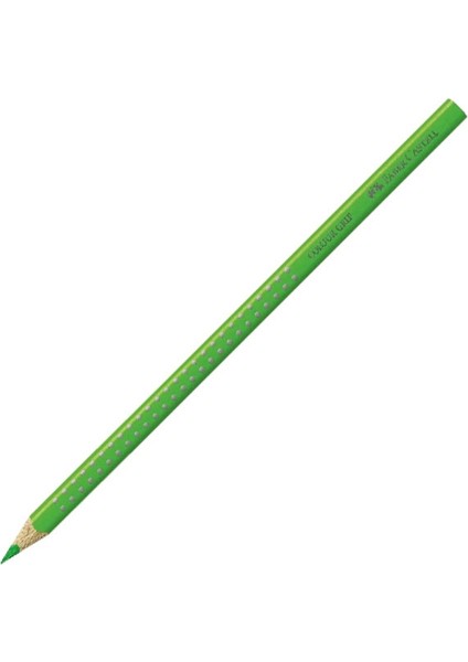 Grip Boya Grass Yeşil 112466