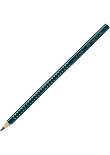 Grip Boya Koyu Yeşil 112458