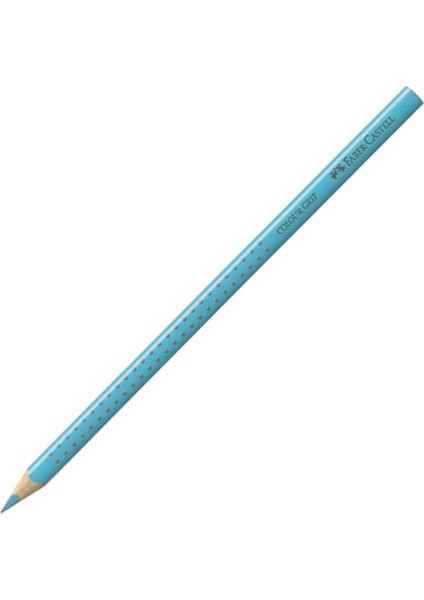 Grip Boya Kalemi Blue 112447