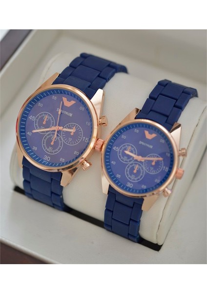 ST-SV198120 Unisex Kol Saati modelleri