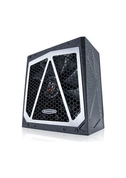 Vector S1200W +80 Plus 1200W Power Supply (EN9580)