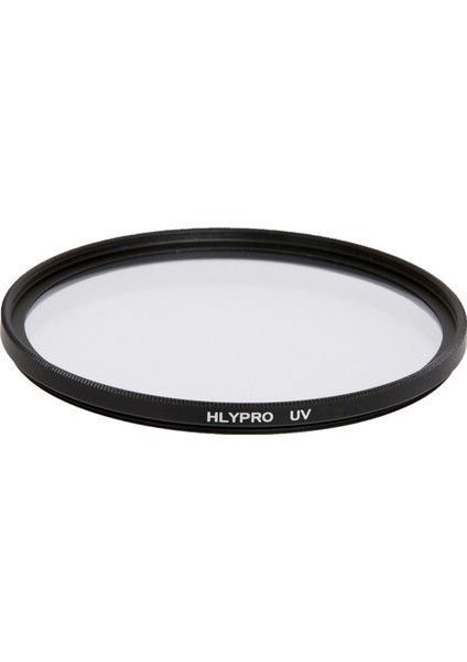Haskan Nikon İçin 82mm Uv Filtre