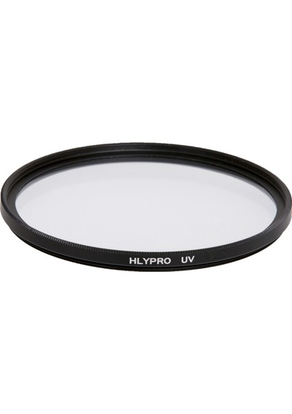 Haskan Canon 75-300mm Lens İçin 58mm UV Filtre
