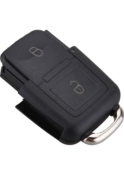 Volkswagen Yeni Tip 2 Buton Kumanda Kabı modelleri