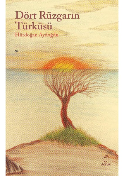 Dört Rüzgarın Türküsü
