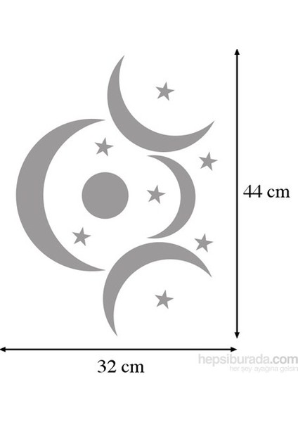 M0129 Dekoratif Duvar Saati fiyatları