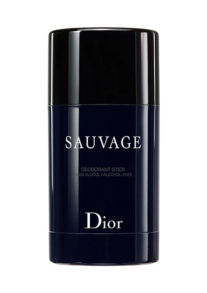 Sauvage Deo Stick 75 Gr