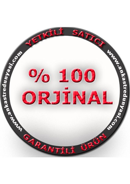Signus D150 Magnolia Granit Evye modelleri