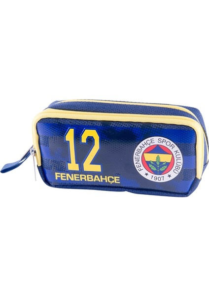 Hakan 88537 Fb Kalem Çantası
