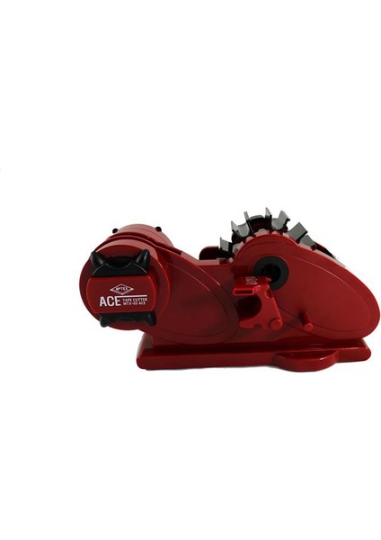 Rubenıs Motex Çevirmeli Bant Makinası Mtx-03Ace