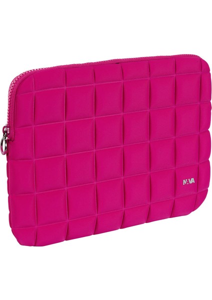 Pa150Ro Passenger Actıon Kılıf -Mac 15"- Pembe