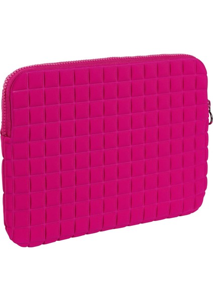 Pa150Ro Passenger Actıon Kılıf -Mac 15"- Pembe