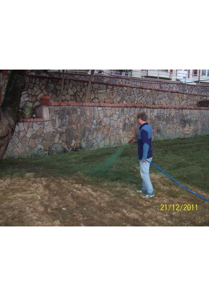 Çim Boyası Green Grass - Sıvı Çim Boyası - 1,2 kg fiyatları