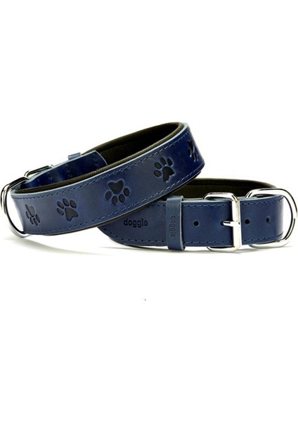 Pati Desenli Köpek Boyun Tasması (Sbt-3036M)