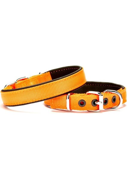 Comfort Sade Köpek Boyun Tasması (Dsbt-2510M)