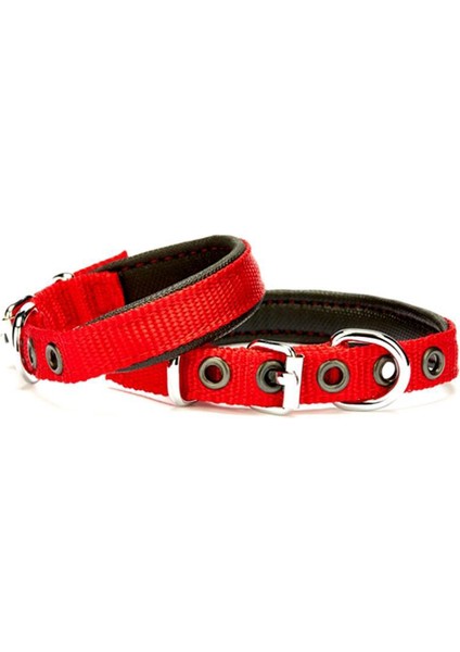 Comfort Sade Köpek Boyun Tasması (Dsbt-2510M)