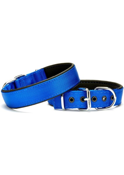 Comfort Sade Köpek Boyun Tasması (Dsbt-2510M)