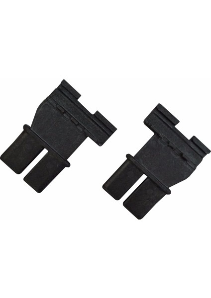 VW Touareg Audi Q7 İçin Sunroof Güneşlik Kızak Klipsi fiyatları