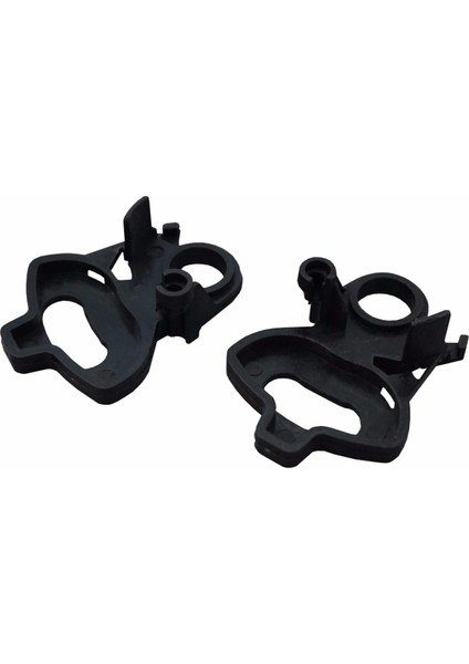 BMW F10 İçin Sağ ve Sol Kapı Kilit Tamir Parçası