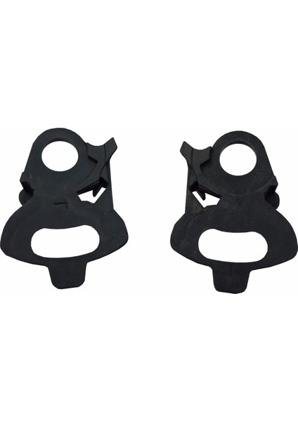 BMW F10 İçin Sağ ve Sol Kapı Kilit Tamir Parçası fiyatları