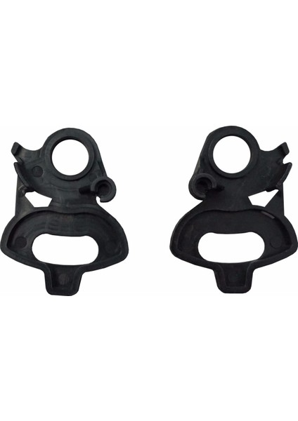 BMW F10 İçin Sağ ve Sol Kapı Kilit Tamir Parçası modelleri