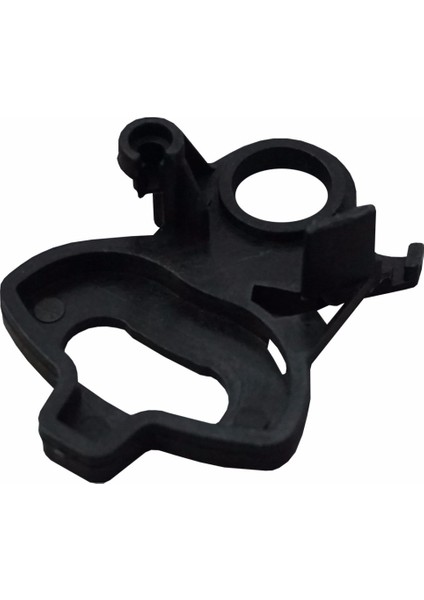 BMW F10 İçin Sağ Kapı Kilit Tamir Parçası