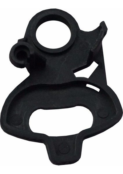 BMW F10 İçin Sağ Kapı Kilit Tamir Parçası fiyatları