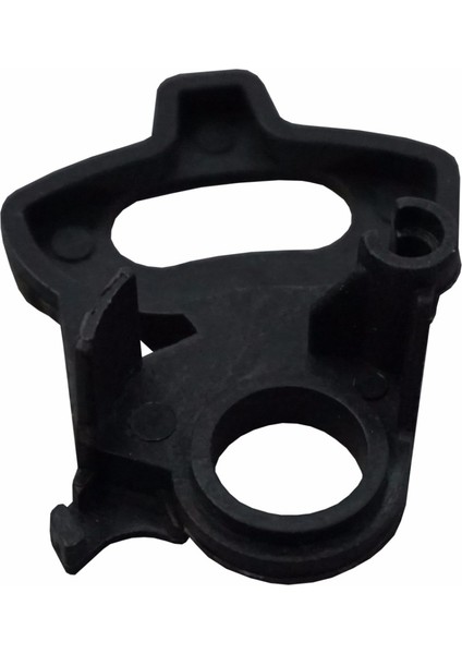 BMW F10 İçin Sağ Kapı Kilit Tamir Parçası modelleri