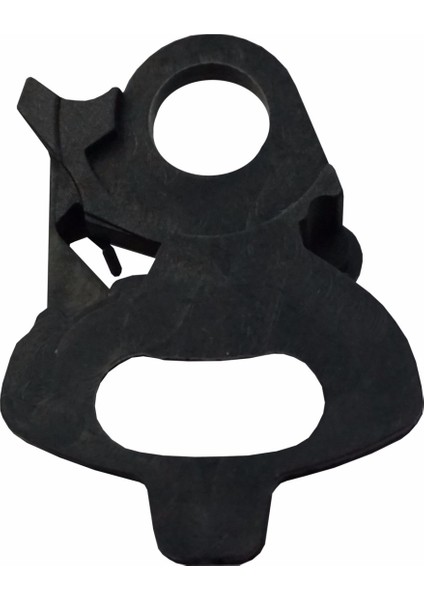 BMW F10 İçin Sağ Kapı Kilit Tamir Parçası fırsatları