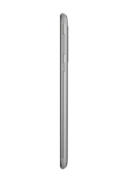 8 64 GB (Nokia Türkiye Garantili) Gümüş fırsatları